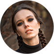 Sarah T.